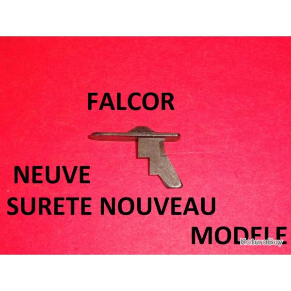 bouton suret NEUF fusil FALCOR nouveau modle 910275 - VENDU PAR JEPERCUTE (D24D154)