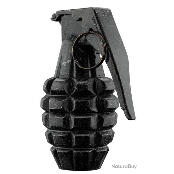 Rplique dcorative Denix grenade MK2 USA