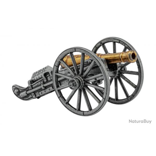 Rplique dcorative Denix Canon Napolon Gribeauval 1806 11 cm Gribeauval 11 cm