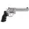 petites annonces chasse pêche : Revolver RUGER mod GP 100 INOX cal 357 mag canon de 6