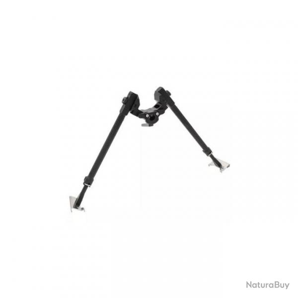 Vision-Bipod RPS G4 - Vision & Design