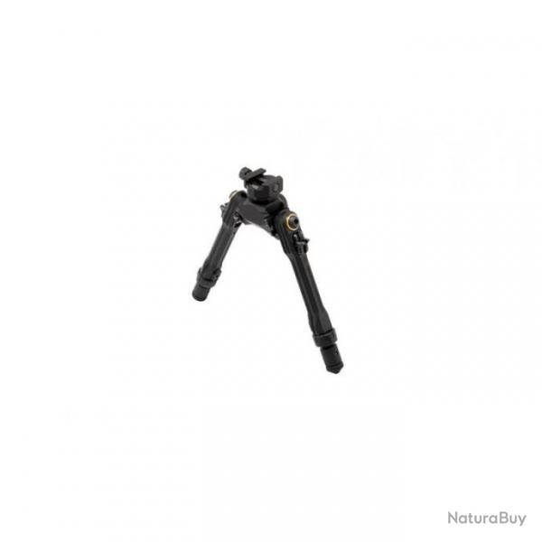 UTG - Bipod professionnel rglable TBNR pour Picatinny