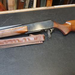 BROWNING BAR MK2 CAL 300WM