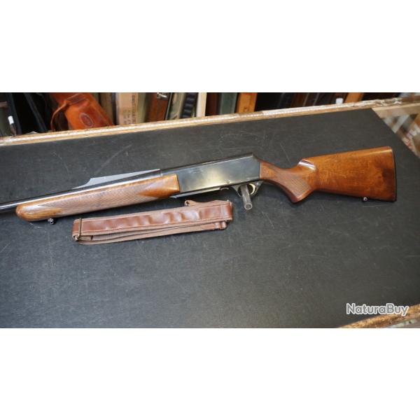 BROWNING BAR MK2 CAL 300WM