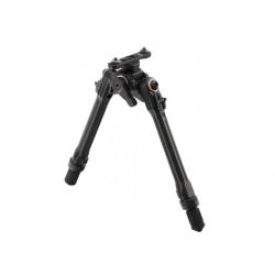 UTG Pro Tbnr Bipod 8.5-11" Cent.H.M-Lok - Leapers UTG