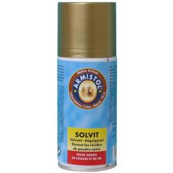 Armistol- AEROSOL SOLVIT 150ML