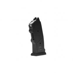CHARGEUR CZ 455/452 CAL.22LR 9 COUPS POLYMERE+