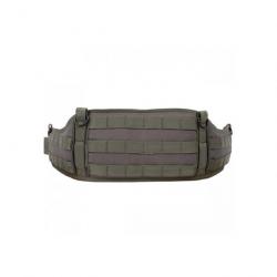 Ulfhednar-Ceinture Utility en Cordura, avec attaque 'Molle' - 100 cm