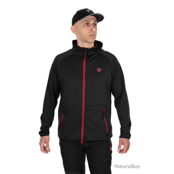 Veste Fox Rage Pro Series Technical Hoody