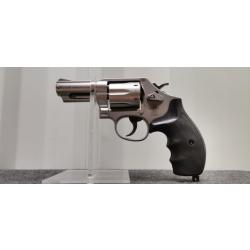 revolver SMITH WESSON MOD 65 calibre 357 magnum