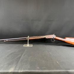 WINCHESTER 1890 cal 22 LR