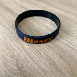 Bracelet Blaser