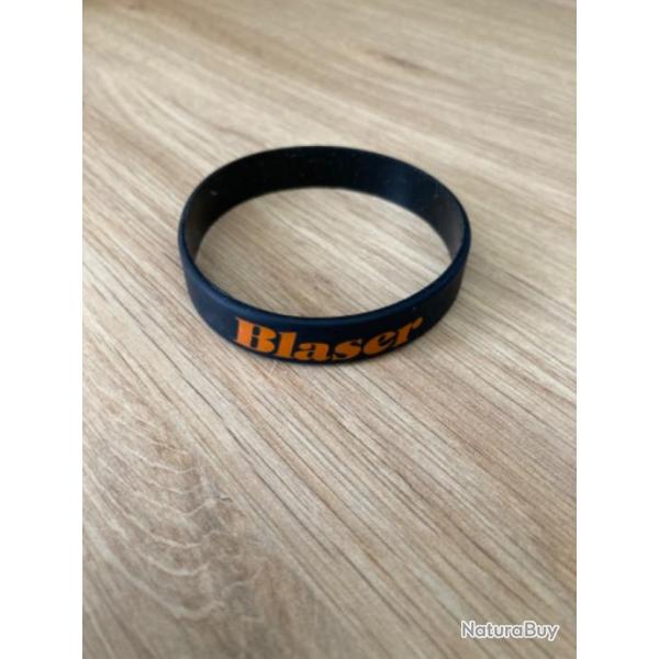 Bracelet Blaser