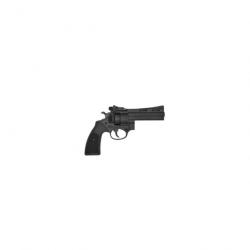 Revolver SAPL Soft-Gomm - Calibre 8.8X10 SAPL