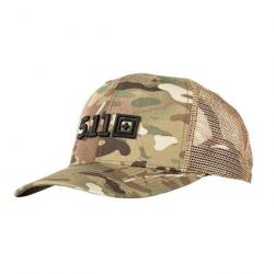 Casquette Legacy Scout Multicam® Multicam®