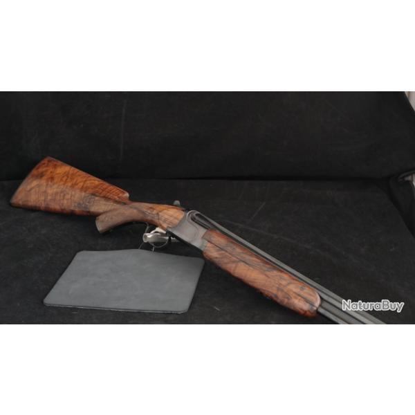 BROWNING B325 CUSTOM LUXE CAL 410