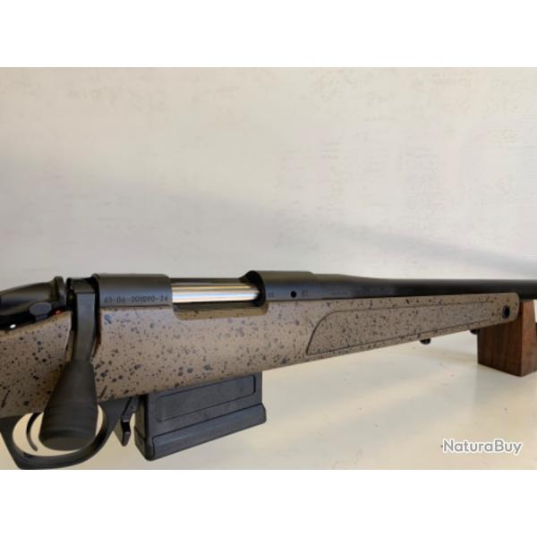 Bergara B-14 308Win