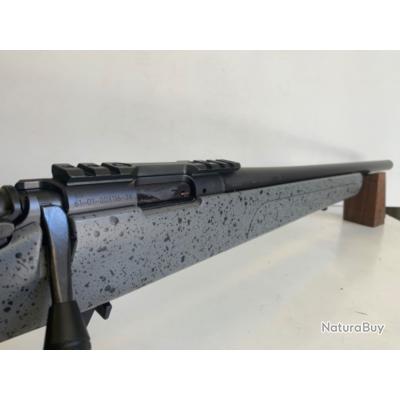 Carabine Bergara BMR STEEL 22LR Carabines De Tir Sportif 22Lr 11964961