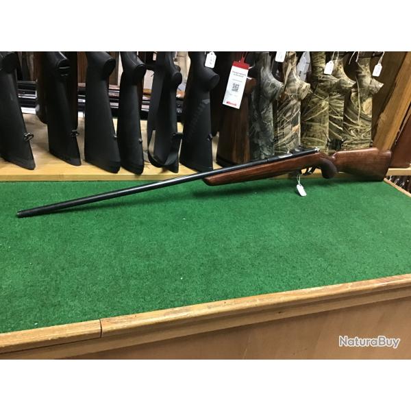 Gaucher Star 12mm