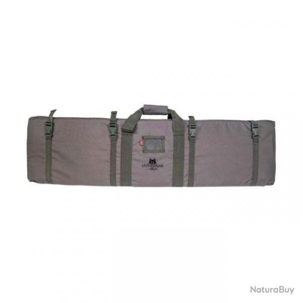 Housse de carabine et tapis combins W/BACKPACK 120CM - Ulfhednar