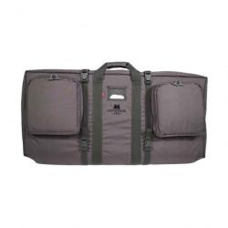 Gaine double compartiment doublebow bag field - Ulfhednar