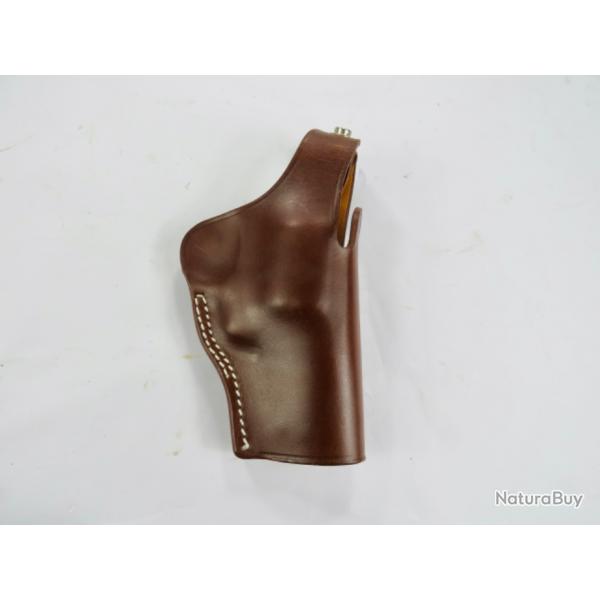 Holster Sickinger  Droitier 3"