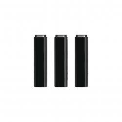 Pack de 3 Batteries AEP 500 mAh 7.2V IP.MICRO