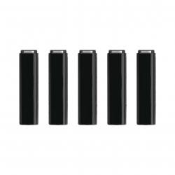 Pack de 5 Batteries AEP 500 mAh 7.2V IP.MICRO