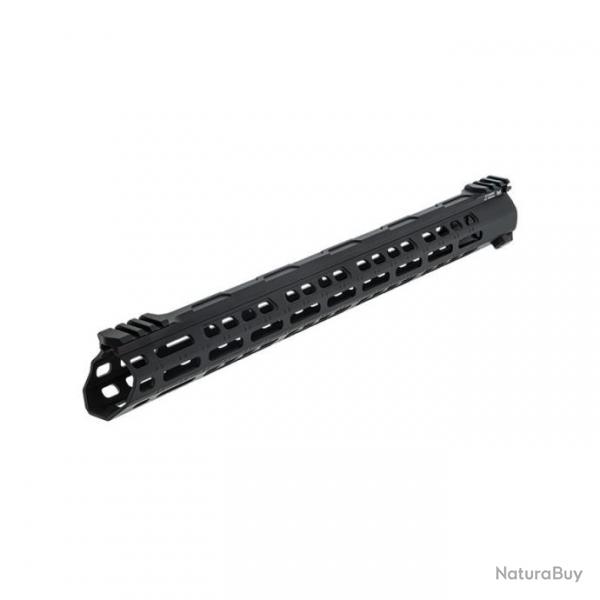 UTG Leapers - Handguard  partir de 17" Forerunner Free Float M-Lok