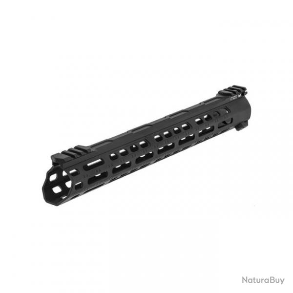 UTG Leapers - Handguard par 14" Forerunner Free Float M-Lok