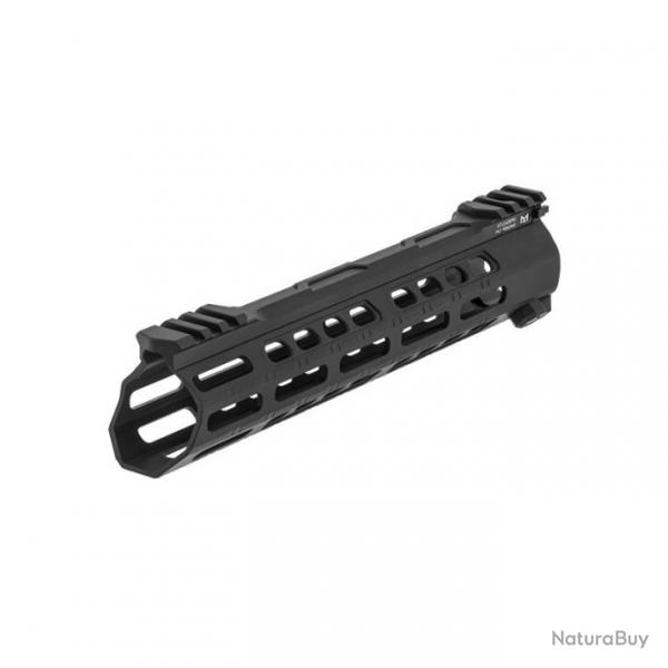 UTG Leapers - Garde-main ds 10" Forerunner Free Float M-Lok