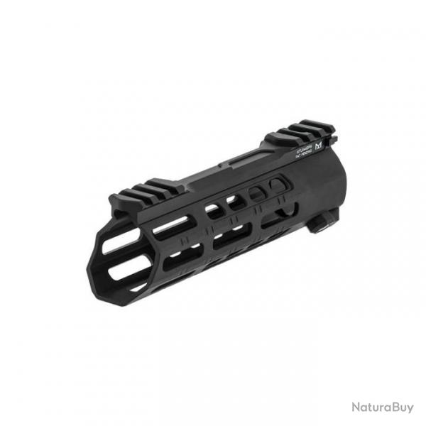 UTG Leapers - Handguard par 7" Forerunner Free Float M-Lok