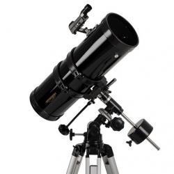 Télescope  Newton 114/500 eq-1