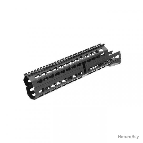 UTG - AK47 Roumain/Bulgare - Hand guard de 13" KeyMod