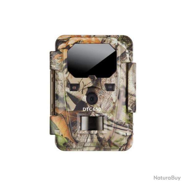 Minox - DTC 650 Trail Camera (Camo)