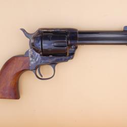 Revolver Pietta 1873  4,75"  357 magnum