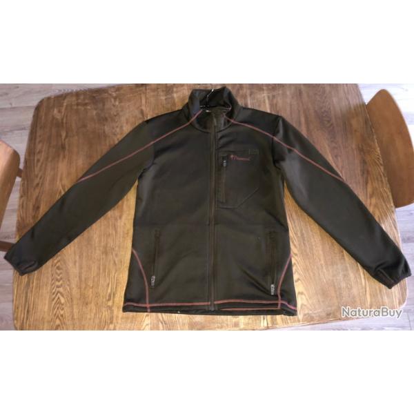 Veste PINEWOOD Frazer Homme