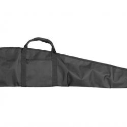 Housse pour carabine UX Eco 123 cm Umarex
