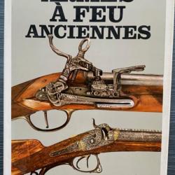 Armes à feu ancienne par Jan Durdik.