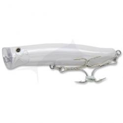 Tackle House Feed Popper 100 U01