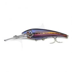 Nomad DTX Minnows 125 RBT