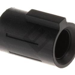 Joint Hop-Up 75&deg; Diamond pour GBB/VSR10 - Pink - Maple Leaf