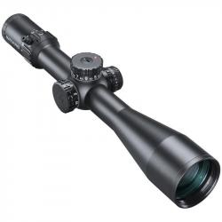 Lunette De Tir Bushnell Match Pro Ed 5-30X56