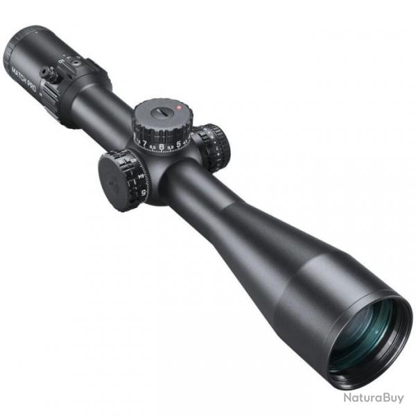 Lunette De Tir Bushnell Match Pro Ed 5-30X56