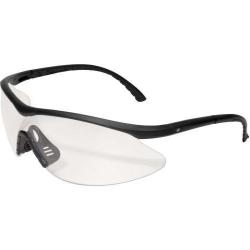 Lunettes Edge Tactical Fastlink - Incolore