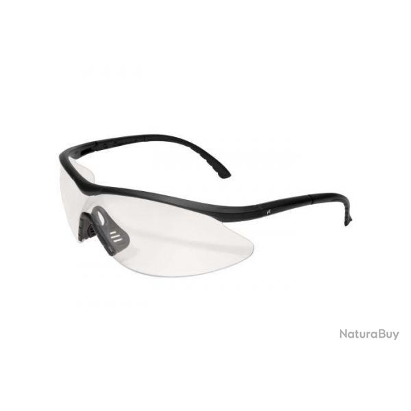 Lunettes Edge Tactical Fastlink - Incolore