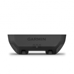 Batterie standard Garmin - colliers pour chiens Alpha® T20 F et Alpha® TT 25 F