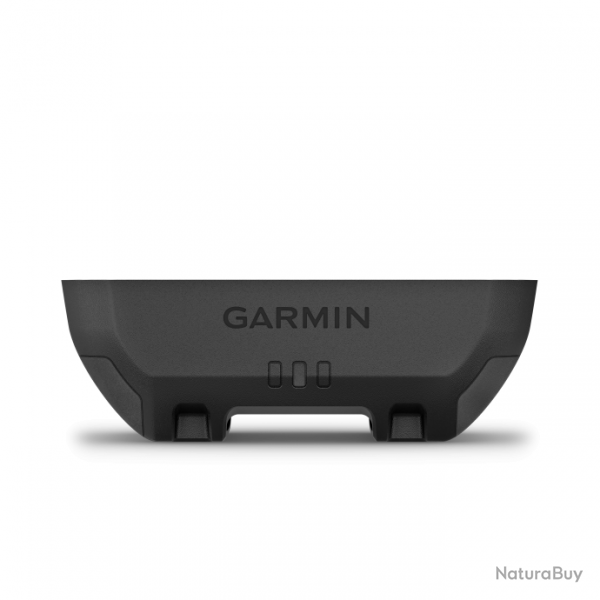 Batterie standard Garmin - colliers pour chiens AlphaT20 F et AlphaTT 25 F