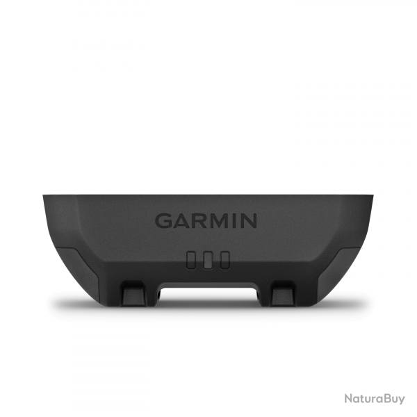 Batterie standard Garmin - colliers pour chiens AlphaT20 F et AlphaTT 25 F