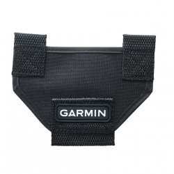 Système de protection d'antenne en nylon renforcé Garmin